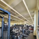 다미트짐 세류역점 이미지