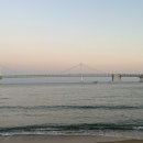 남부가든 이미지