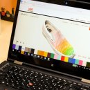 더브랜드빌 이미지