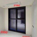 삼성전자(36395) (옥외1) | 아이폰 17 vs 갤럭시S26 당신의 선택은? / 갤럭시S26 울트라 스펙 &amp; 사전예약 총정리