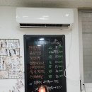 브로우 뷰티