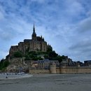 마법의 성 이미지