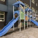 사동초등학교 병설유치원 이미지