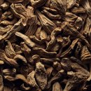 이리스(IRIS) 이미지