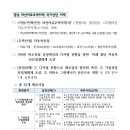 신월아이파크공인중개사사무소 이미지