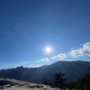 화암사 | 금강산 화암사 등산 초보 솔직후기 + 양양2박3일