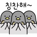 티스테이션 촉석로점 이미지