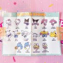 러브솔레이(LOVESOLEIL) 이미지