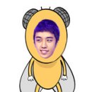 디비디글로벌 이미지