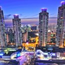 오산-청학-청학-7 이미지