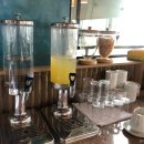 호텔패션(HOTEL PASSION) 이미지