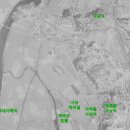 사상초등학교 이미지