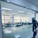 수어통역센터 이미지