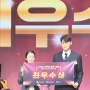 그린하우스 네이버블로그