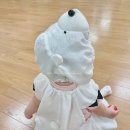 동화할인마트