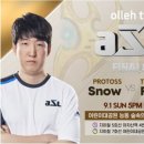 어린이대공원 제5호 이미지