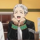 경기도 수원시 장안구 경수대로743번길 이미지