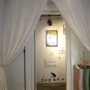 블루하라 - 통영시 무전5길 12-7 | 블루하라