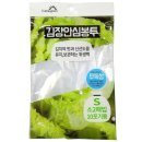 소2-10 쇼핑하우