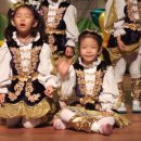 서초중앙어린이집 이미지