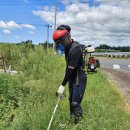 전북특별자치도 정읍시농업기술센터 이미지