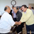 칠원읍공설운동장 이미지