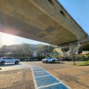 각화저수지 이미지