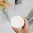 고운결뷰티 | 별내눈썹 잘하는곳, 민낯까지 예뻐지는 고운결뷰티 자연눈썹 후기