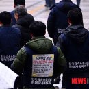 현대자동차중앙서비스(주) 이미지
