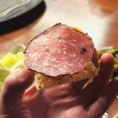 쿠시츠키 | 구리 맛집 쿠시츠키 이전 전 방문 후기 구리역 꼬치 오마카세