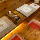 힐마사지 이미지