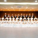 실버합창단 정기연주회 뉴스쉐어