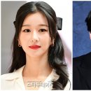 김정현 카카오 검색결과