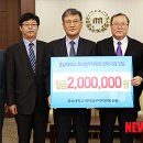 충남대학교 특허법무대학원 이미지