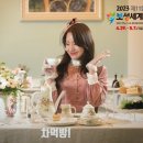 보성군청 이미지