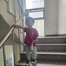 7월 지구살림 ing__ 박시현 이미지