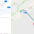 평택삼성로공인중개사사무소 이미지