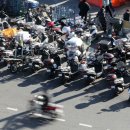 서시장 주변시장 이미지