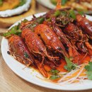 시따따손수타면 이미지