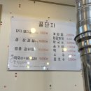 돼지꿀단지 이미지