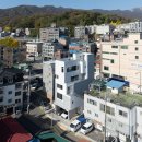 서경빌딩 네이버블로그