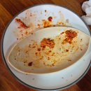 서창해물 칼국수 이미지