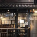 코코라야 이미지