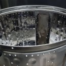 동리길 | 합천 통돌이세탁기 청소, 합천 청소업체 &#39;에어크린 28&#39; 후기 !!