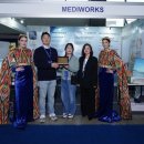 메디옵틱스코리아 이미지