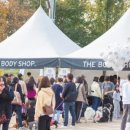 댕버랜드 이미지