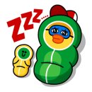 더썸모텔 이미지