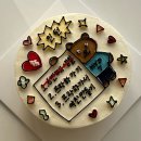 서초대로 55-10 이미지