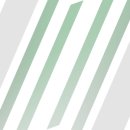 비전휘트니스 수지점 이미지