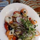 뚜띠쿠치나 공덕점 이미지